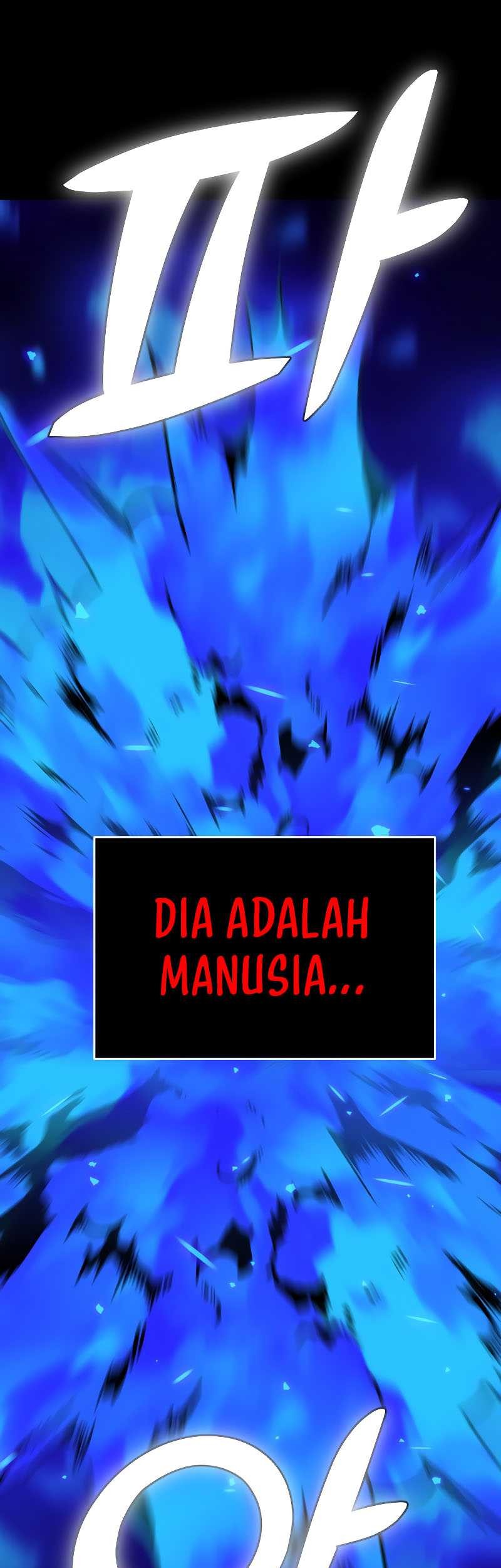 I Used To Be The Boss Chapter 01 Gambar 139