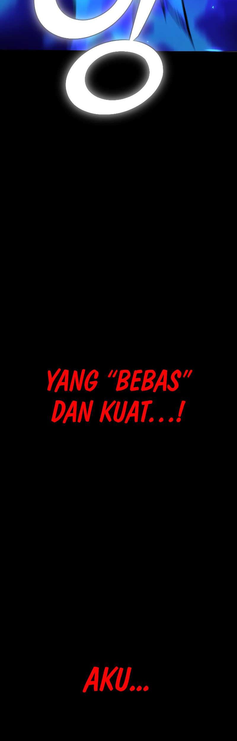 I Used To Be The Boss Chapter 01 Gambar 140