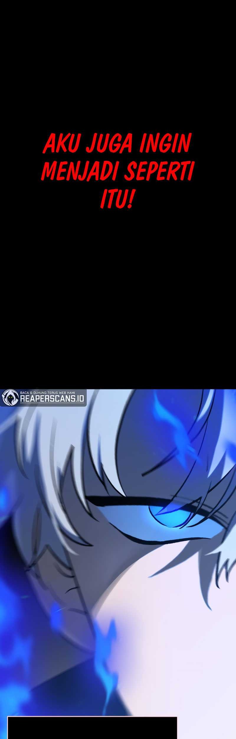 I Used To Be The Boss Chapter 01 Gambar 141