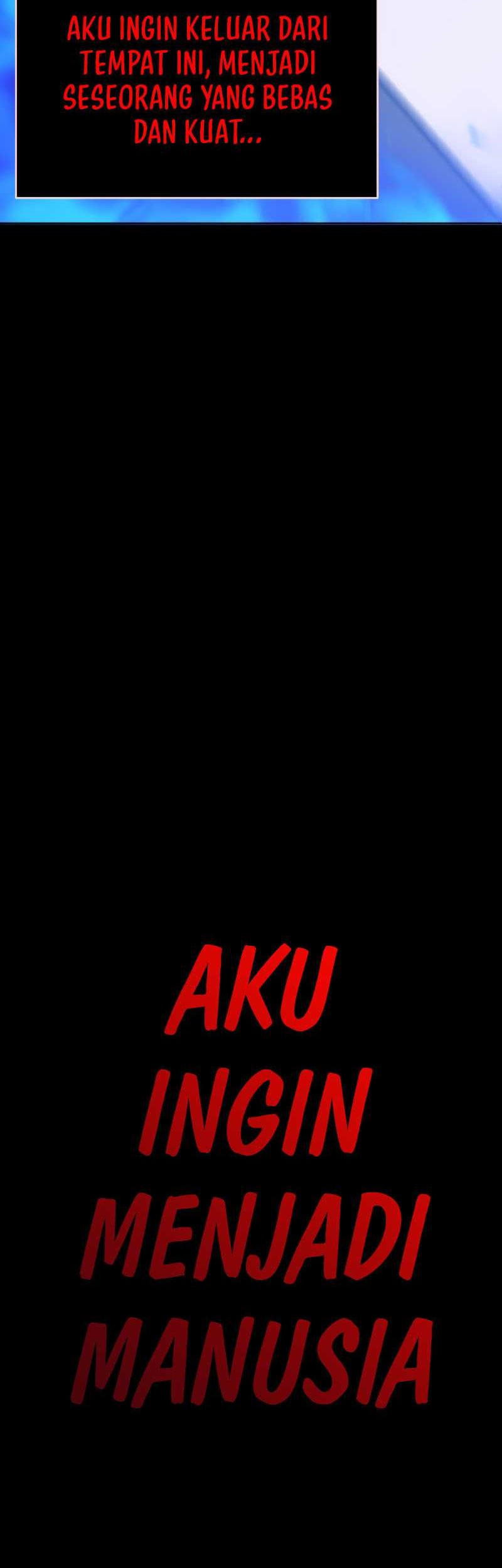 I Used To Be The Boss Chapter 01 Gambar 142