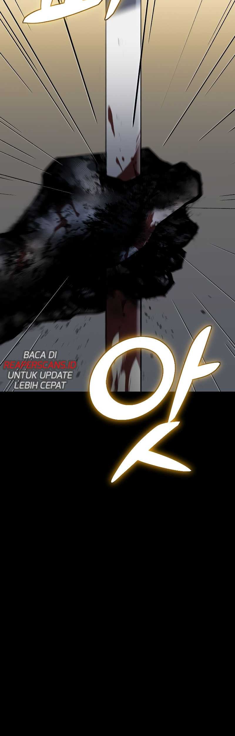 I Used To Be The Boss Chapter 01 Gambar 157