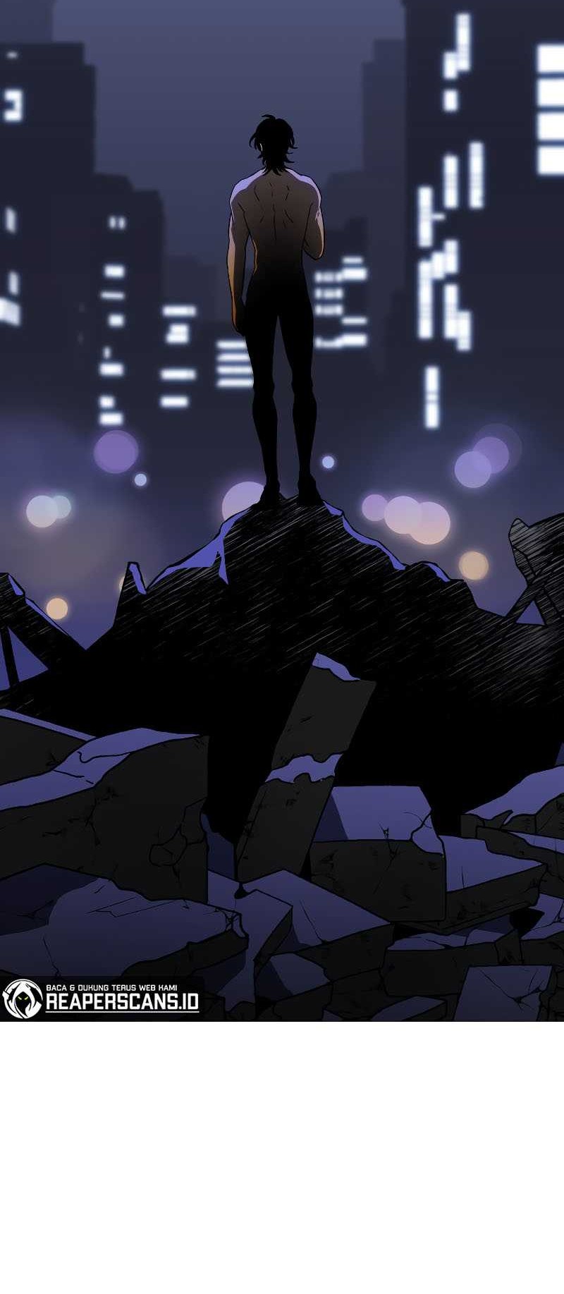 I Used To Be The Boss Chapter 01 Gambar 162