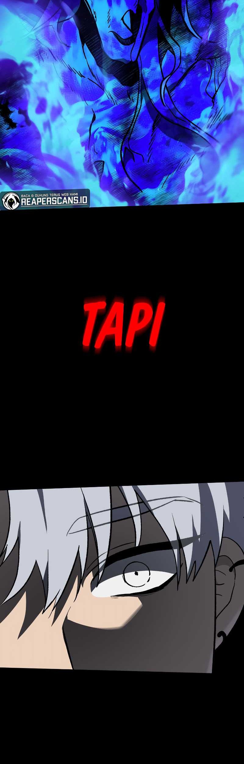 I Used To Be The Boss Chapter 01 Gambar 168