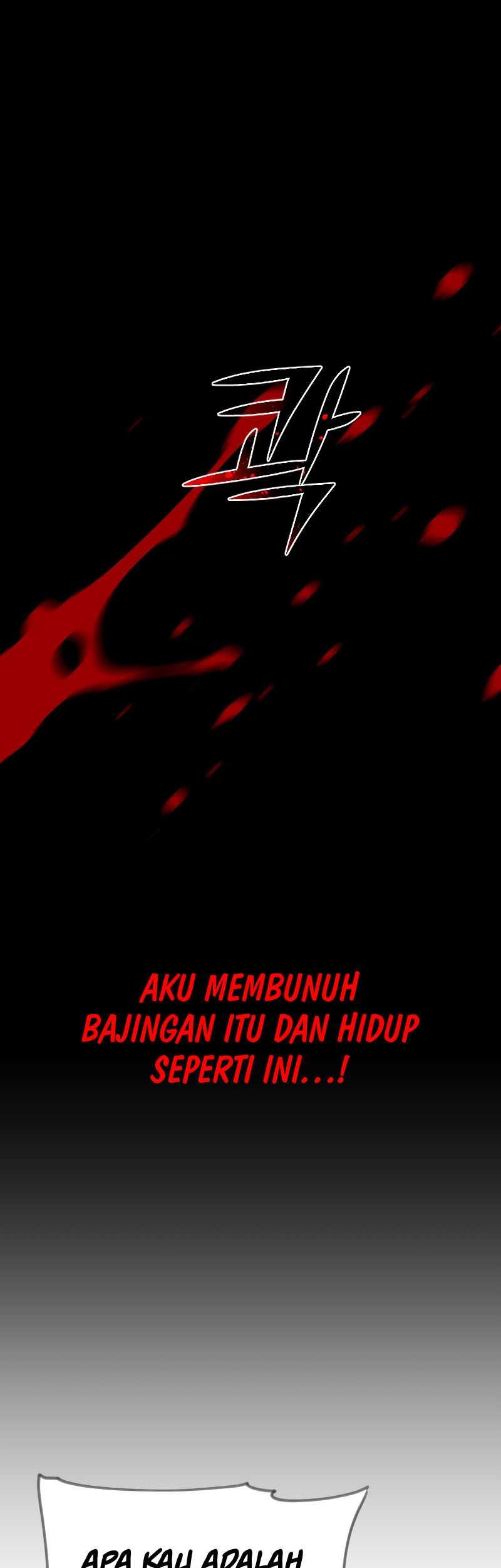 I Used To Be The Boss Chapter 01 Gambar 171