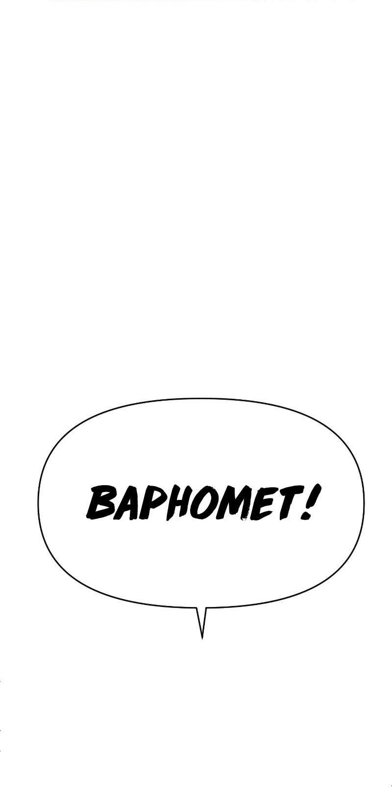 I Used To Be The Boss Chapter 01 Gambar 174