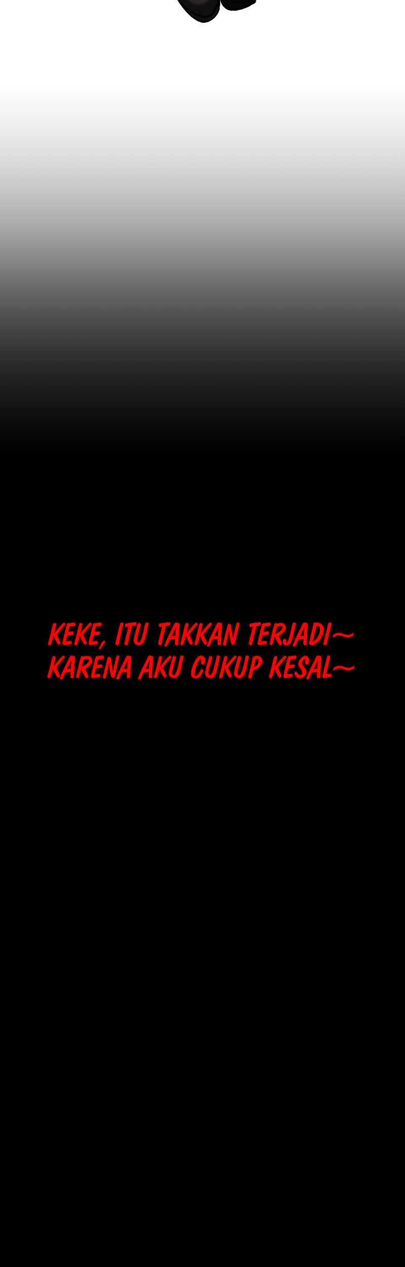 I Used To Be The Boss Chapter 01 Gambar 19