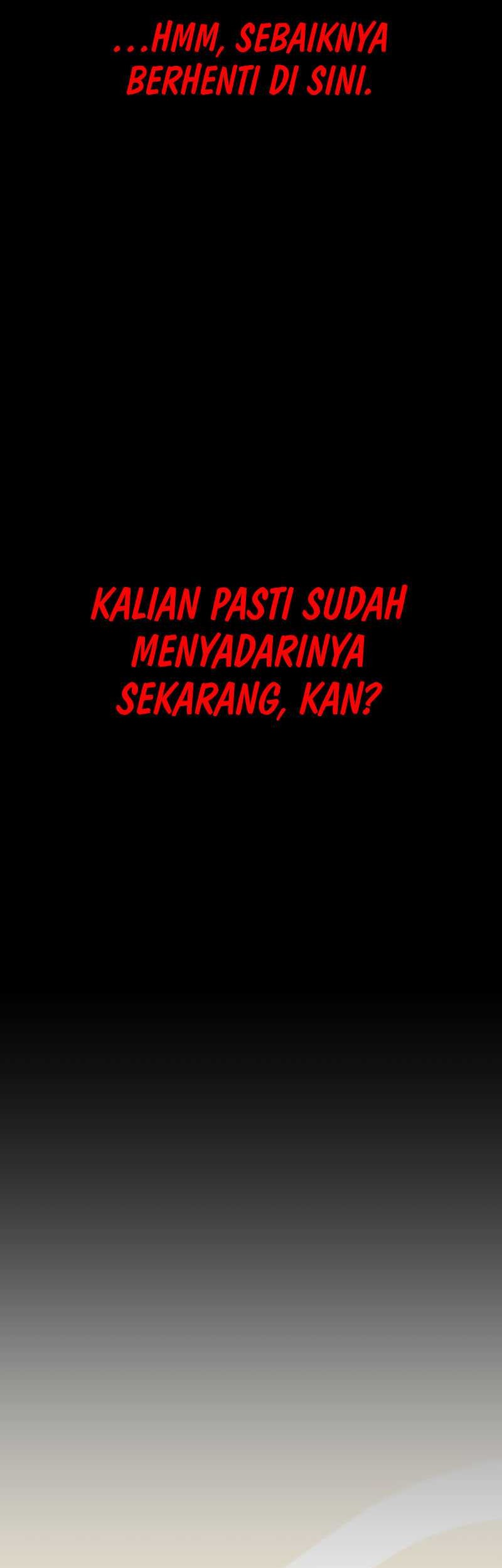 I Used To Be The Boss Chapter 01 Gambar 20