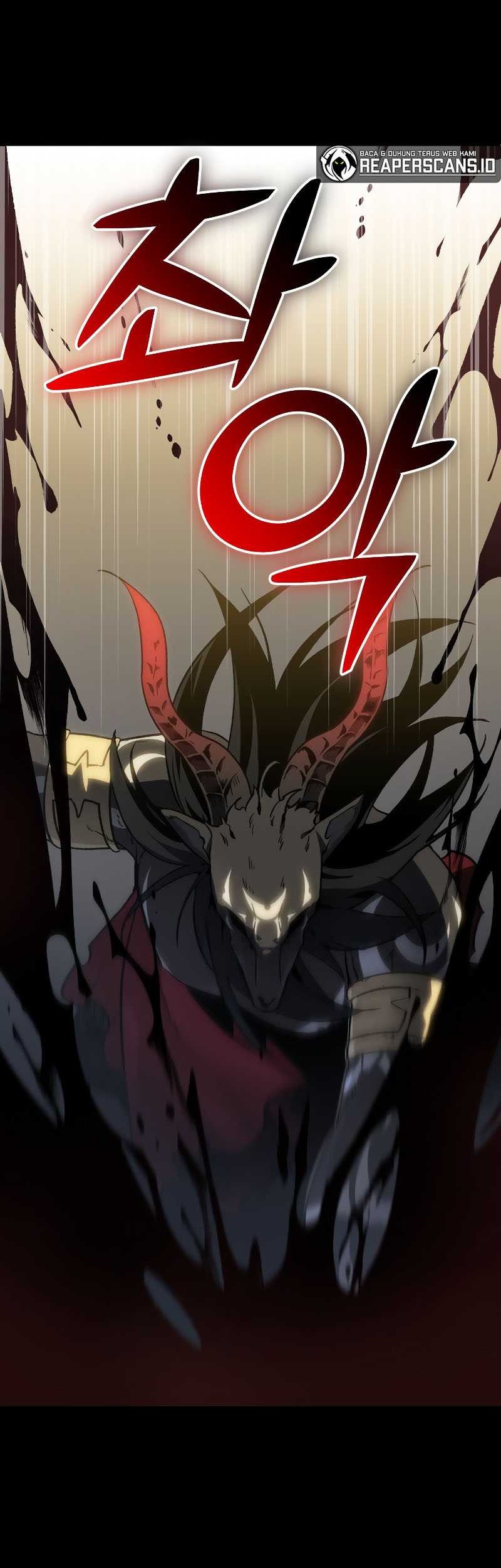 I Used To Be The Boss Chapter 01 Gambar 25