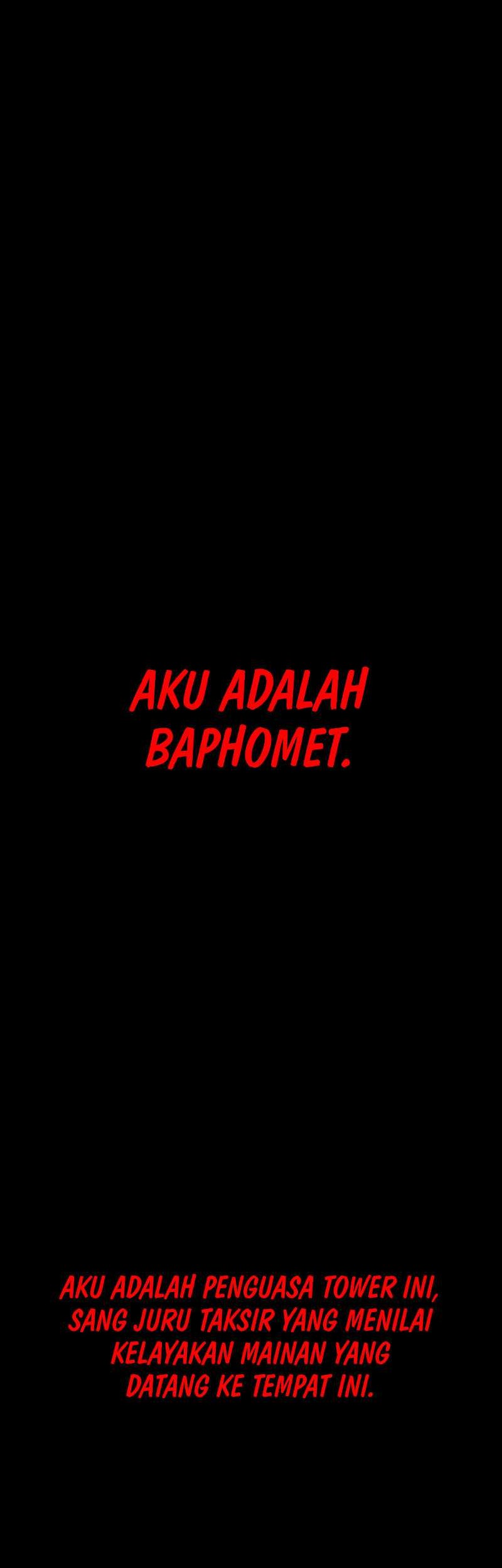 I Used To Be The Boss Chapter 01 Gambar 27