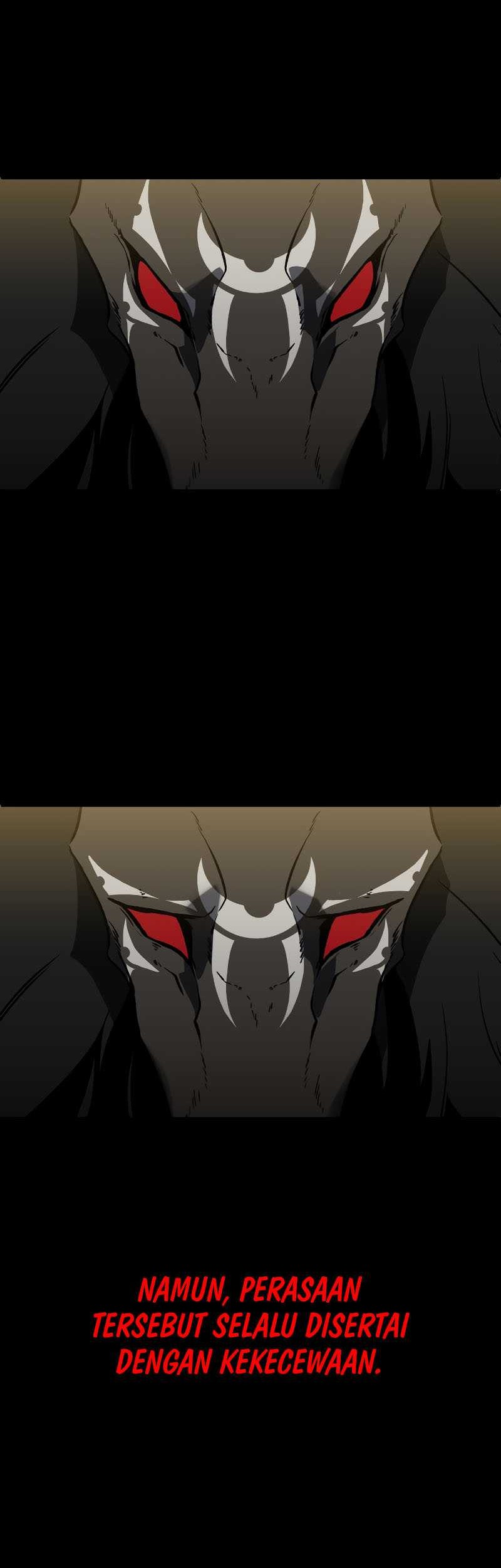 I Used To Be The Boss Chapter 01 Gambar 31