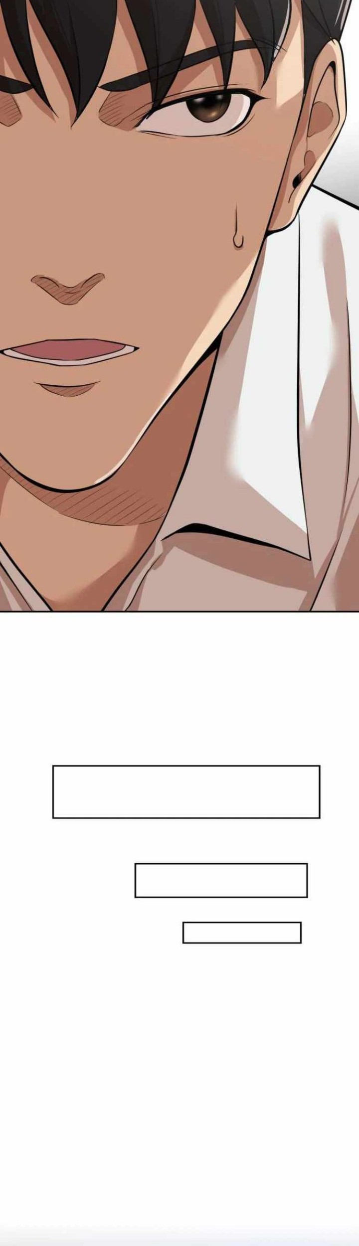 Company Grievance Squad Chapter 04 Gambar 86