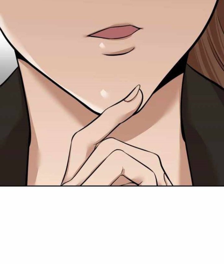 Company Grievance Squad Chapter 03 Gambar 105