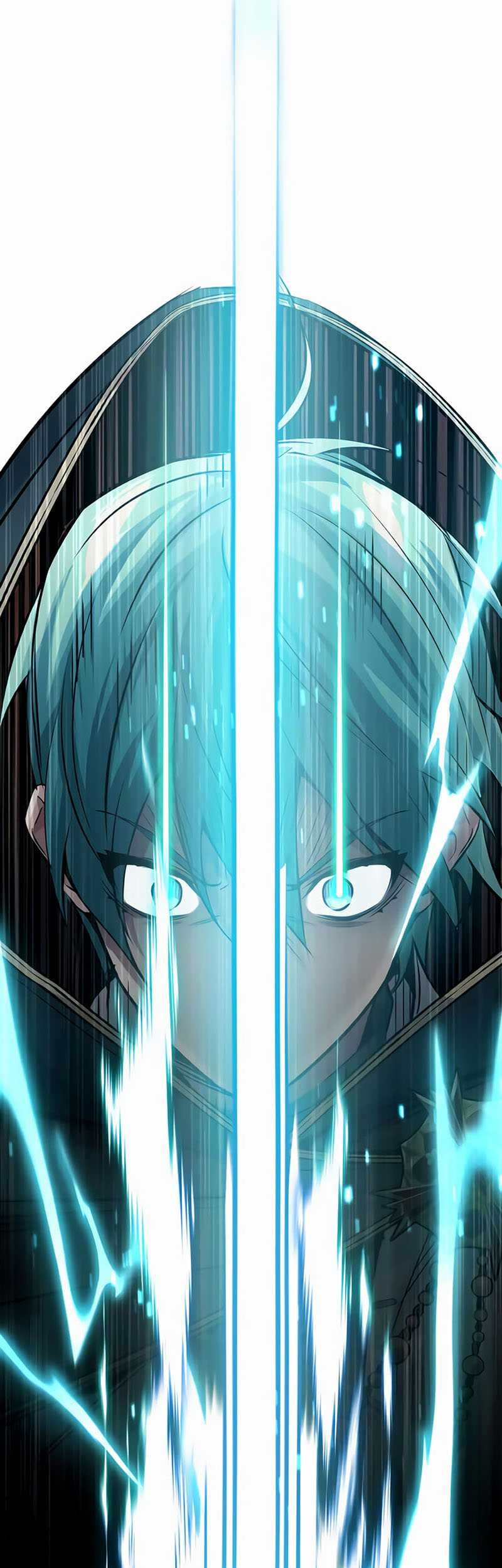 The Dark Magician Transmigrates After 66666 Years Chapter 64 Gambar 33