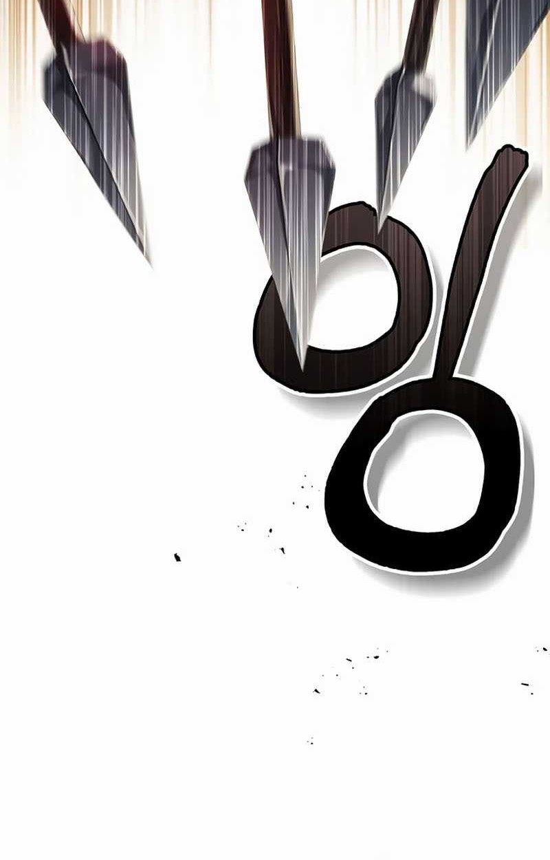 The Dark Magician Transmigrates After 66666 Years Chapter 64 Gambar 16