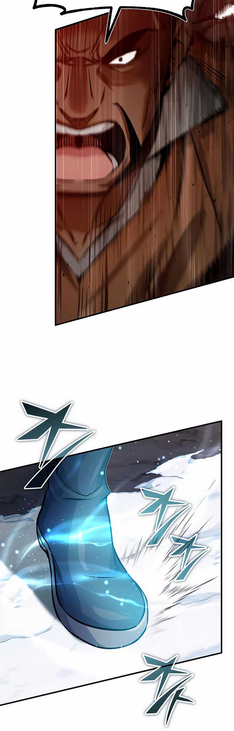 The Dark Magician Transmigrates After 66666 Years Chapter 64 Gambar 27