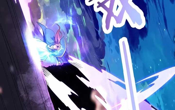 Apprentices Are All Female Devil Chapter 156 Gambar 9