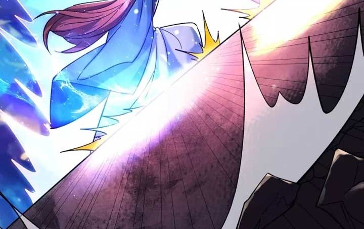 Apprentices Are All Female Devil Chapter 156 Gambar 17