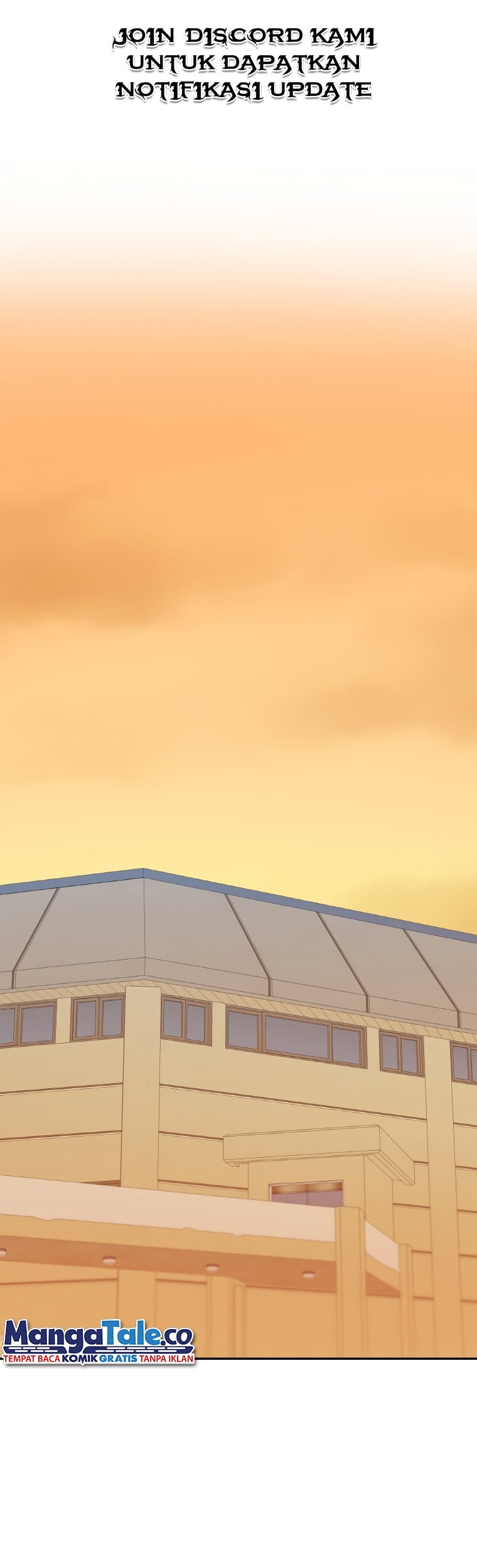 Baca  I Have Max Level Luck Chapter 41 Gambar 2