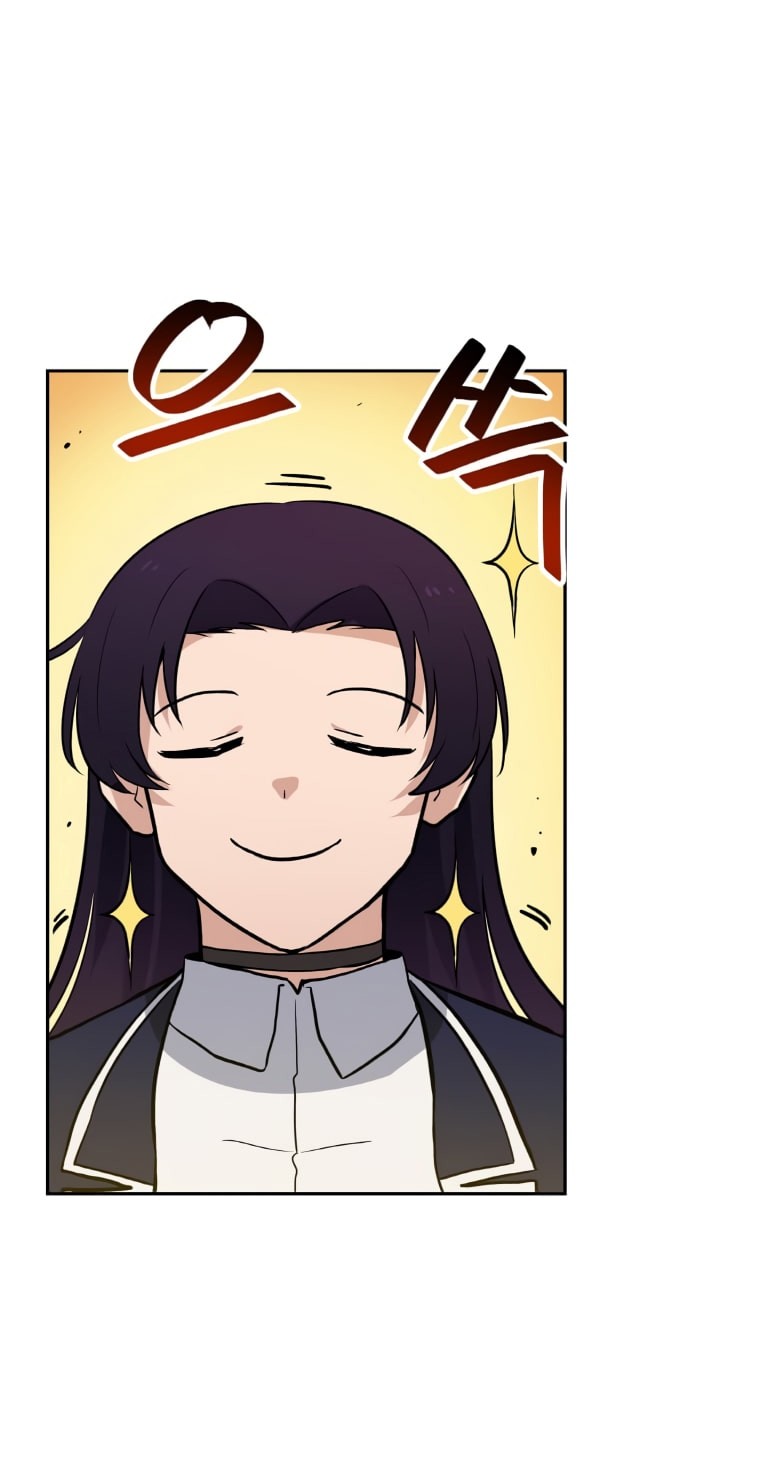 I Have Max Level Luck Chapter 41 Gambar 15