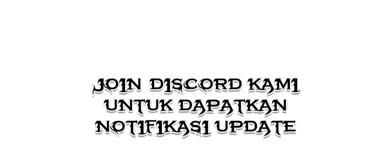 I Have Max Level Luck Chapter 41 Gambar 54