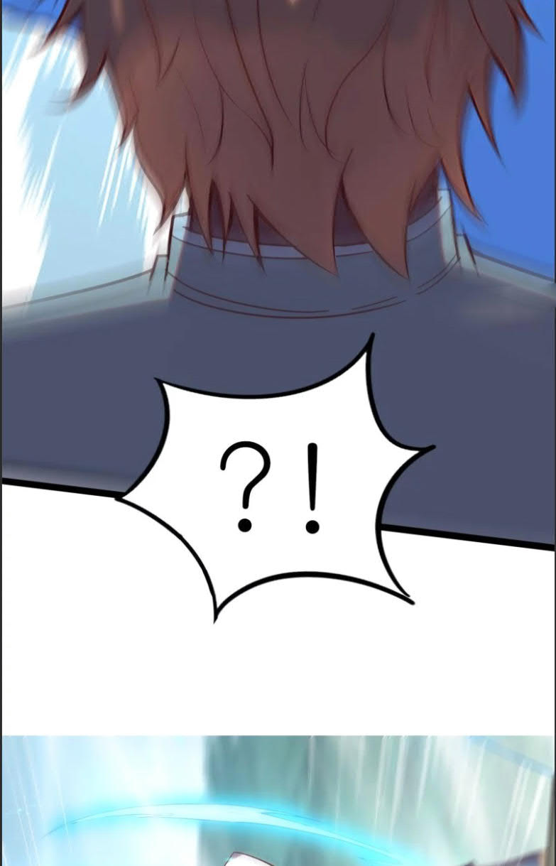 I’m desperate to get stronger Chapter 27 Gambar 33