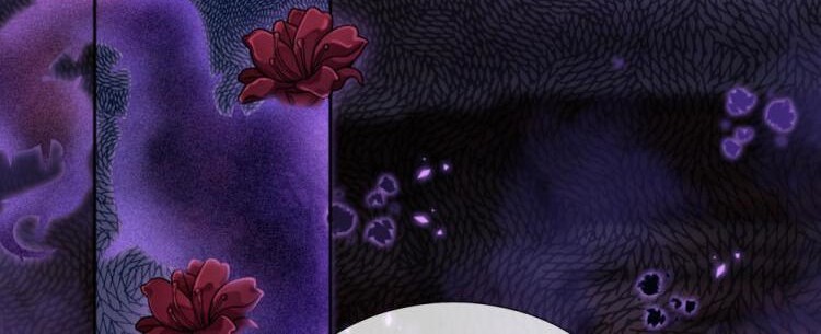 I, Queen Edith Chapter 31 Gambar 20