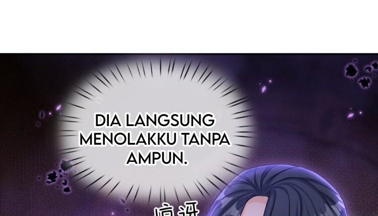 I, Queen Edith Chapter 31 Gambar 22