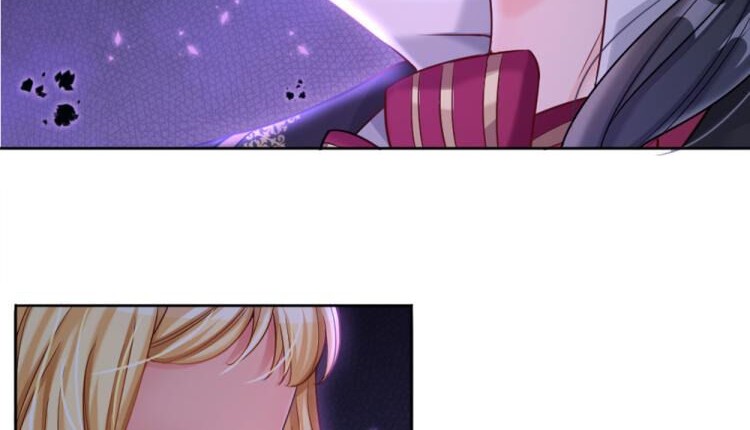 I, Queen Edith Chapter 31 Gambar 24