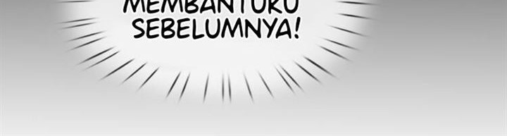 I, Queen Edith Chapter 29 Gambar 8