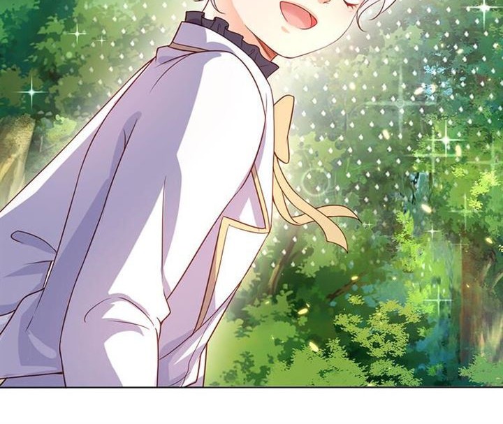 I, Queen Edith Chapter 26 Gambar 3