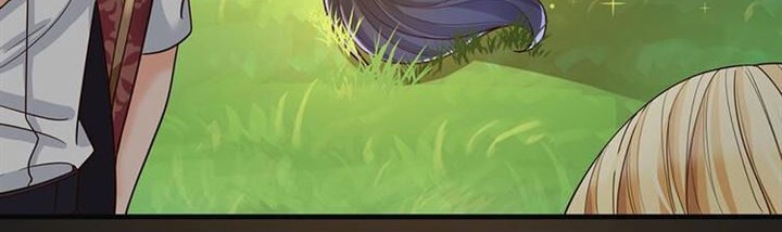 I, Queen Edith Chapter 25 Gambar 3