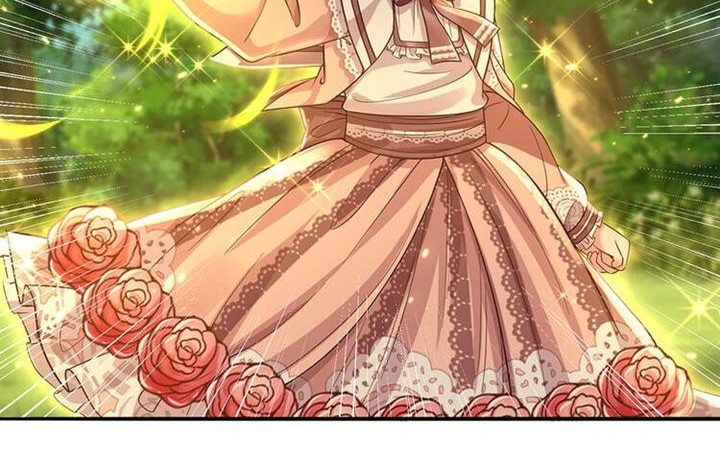 I, Queen Edith Chapter 24 Gambar 20