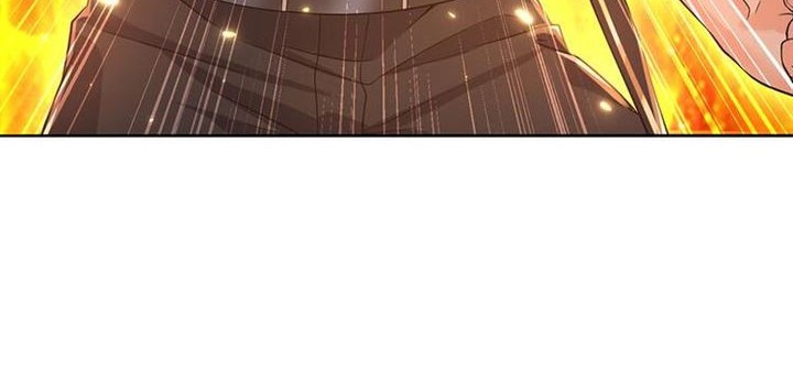 I, Queen Edith Chapter 24 Gambar 22