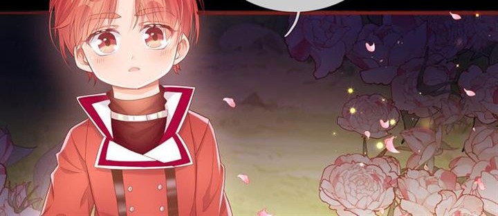 I, Queen Edith Chapter 24 Gambar 9
