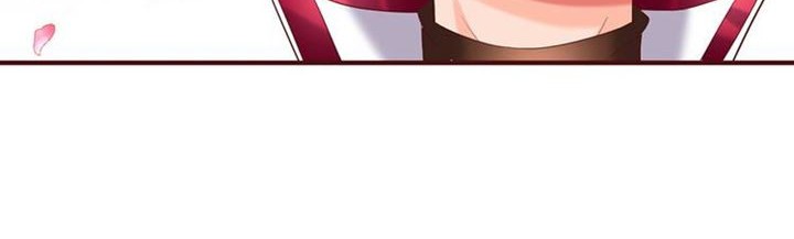 I, Queen Edith Chapter 24 Gambar 11