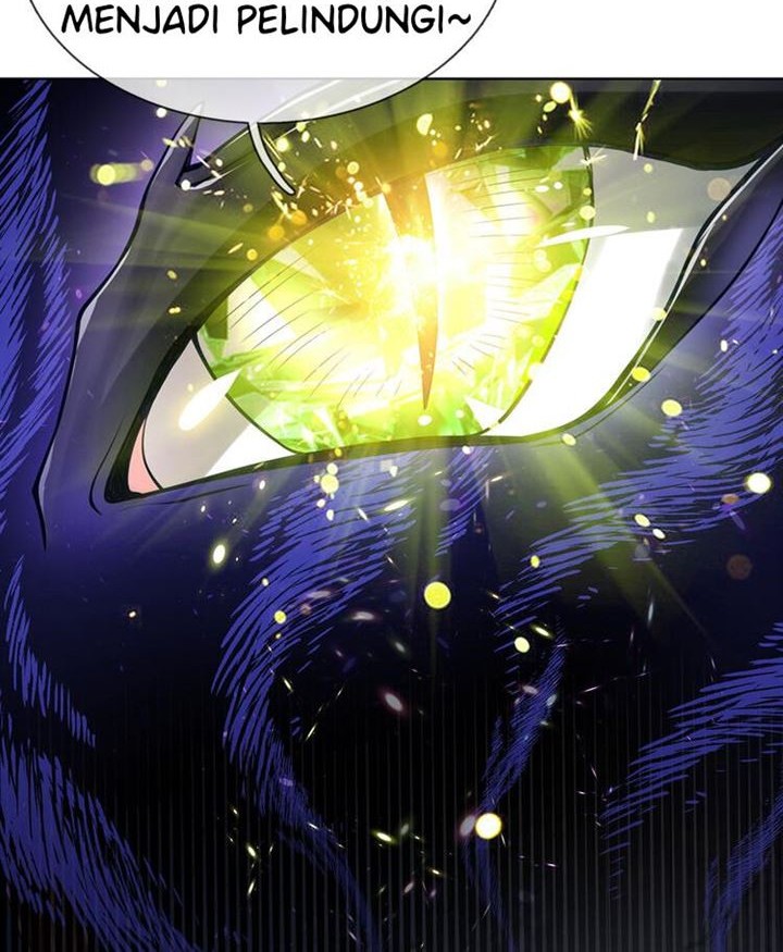I, Queen Edith Chapter 23 Gambar 8