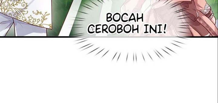 I, Queen Edith Chapter 21 Gambar 16