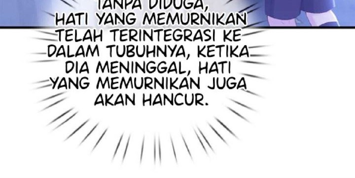I, Queen Edith Chapter 10 Gambar 6