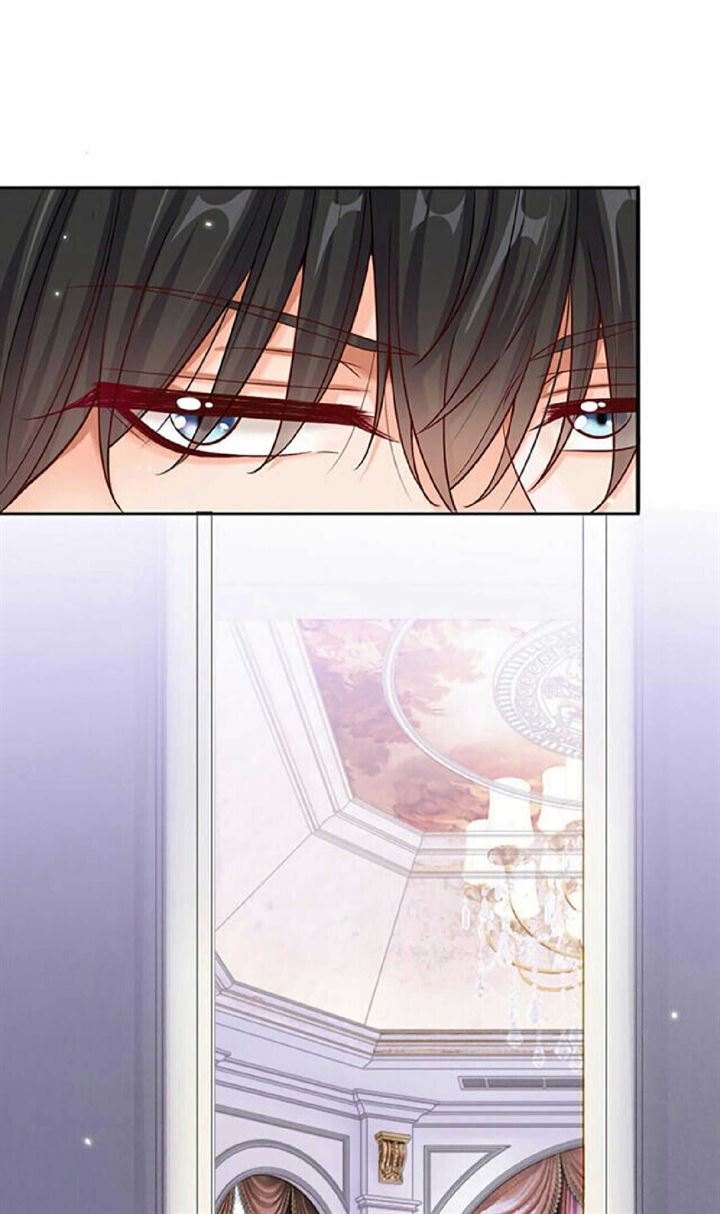 I, Queen Edith Chapter 6 Gambar 11
