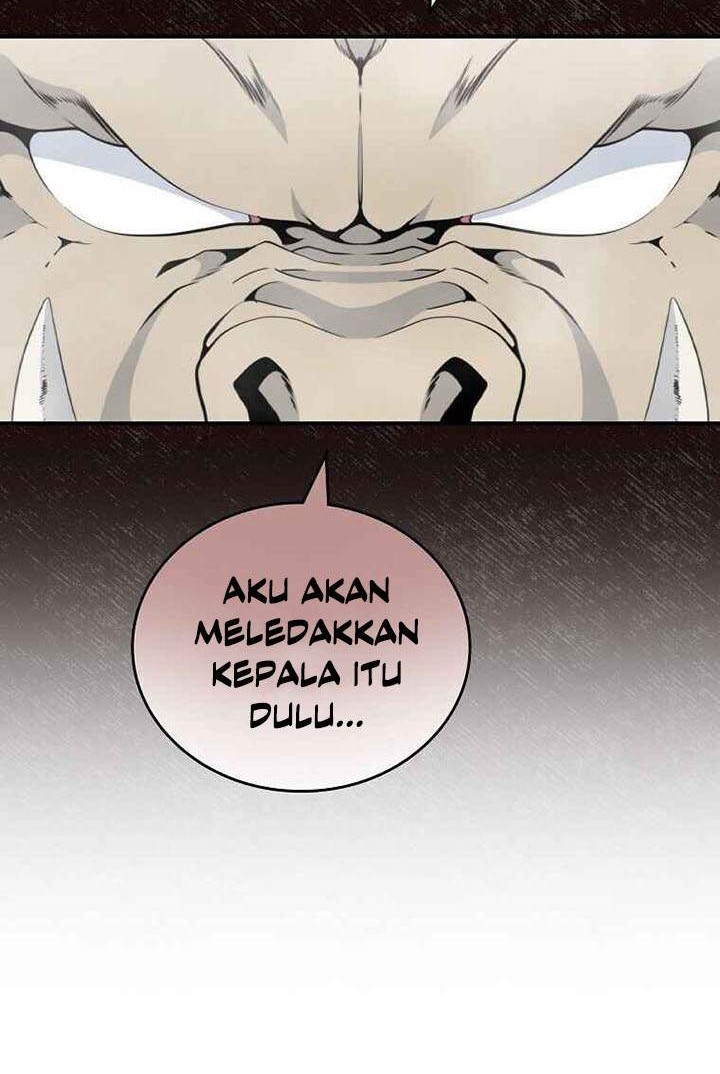 I’m Destined for Greatness! Chapter 101 Gambar 26