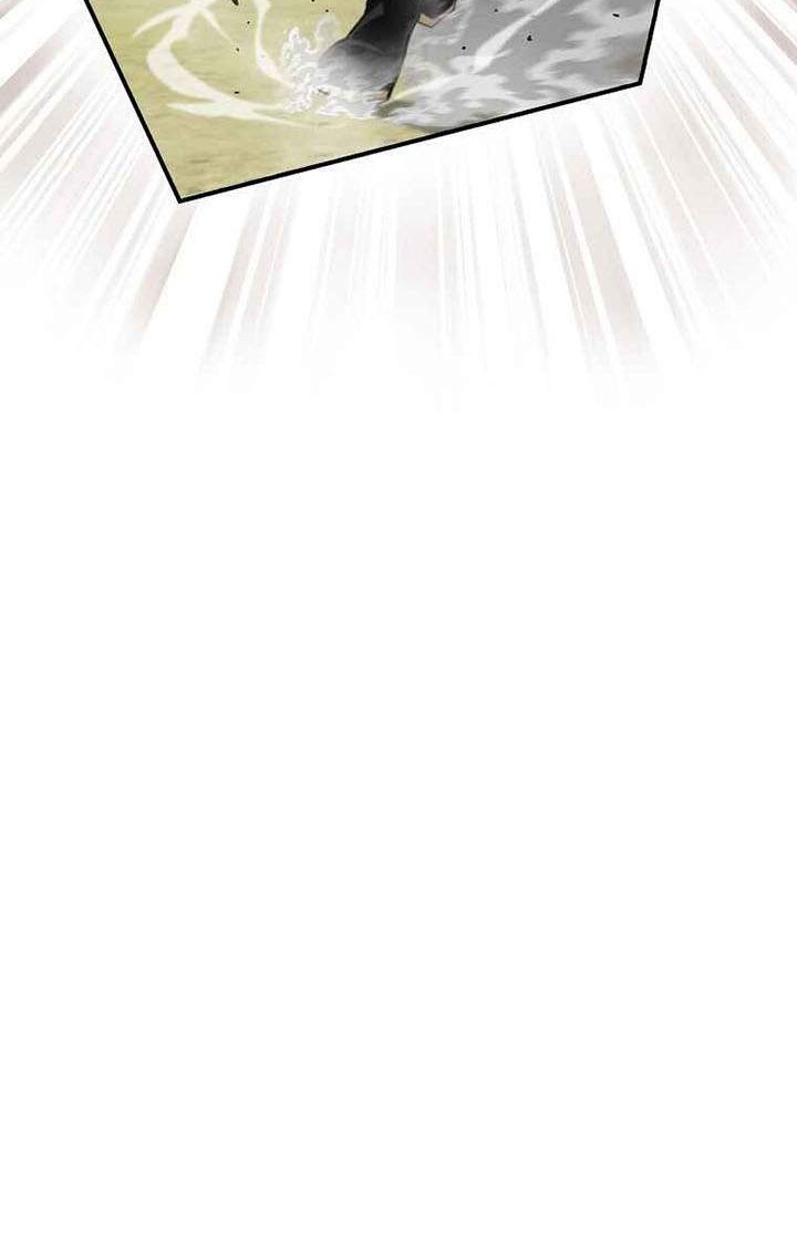 Baca  I’m Destined for Greatness! Chapter 101 Gambar 2