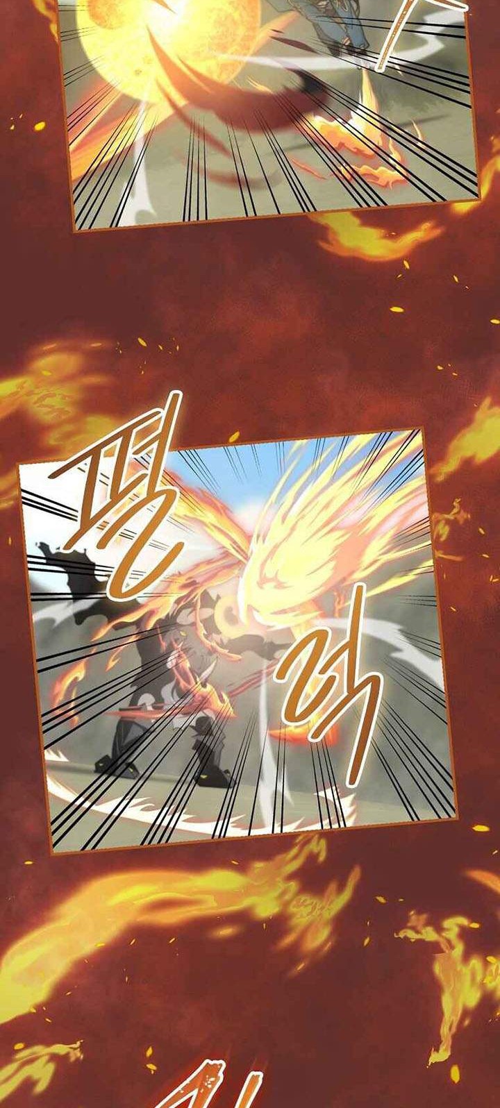 I’m Destined for Greatness! Chapter 101 Gambar 15