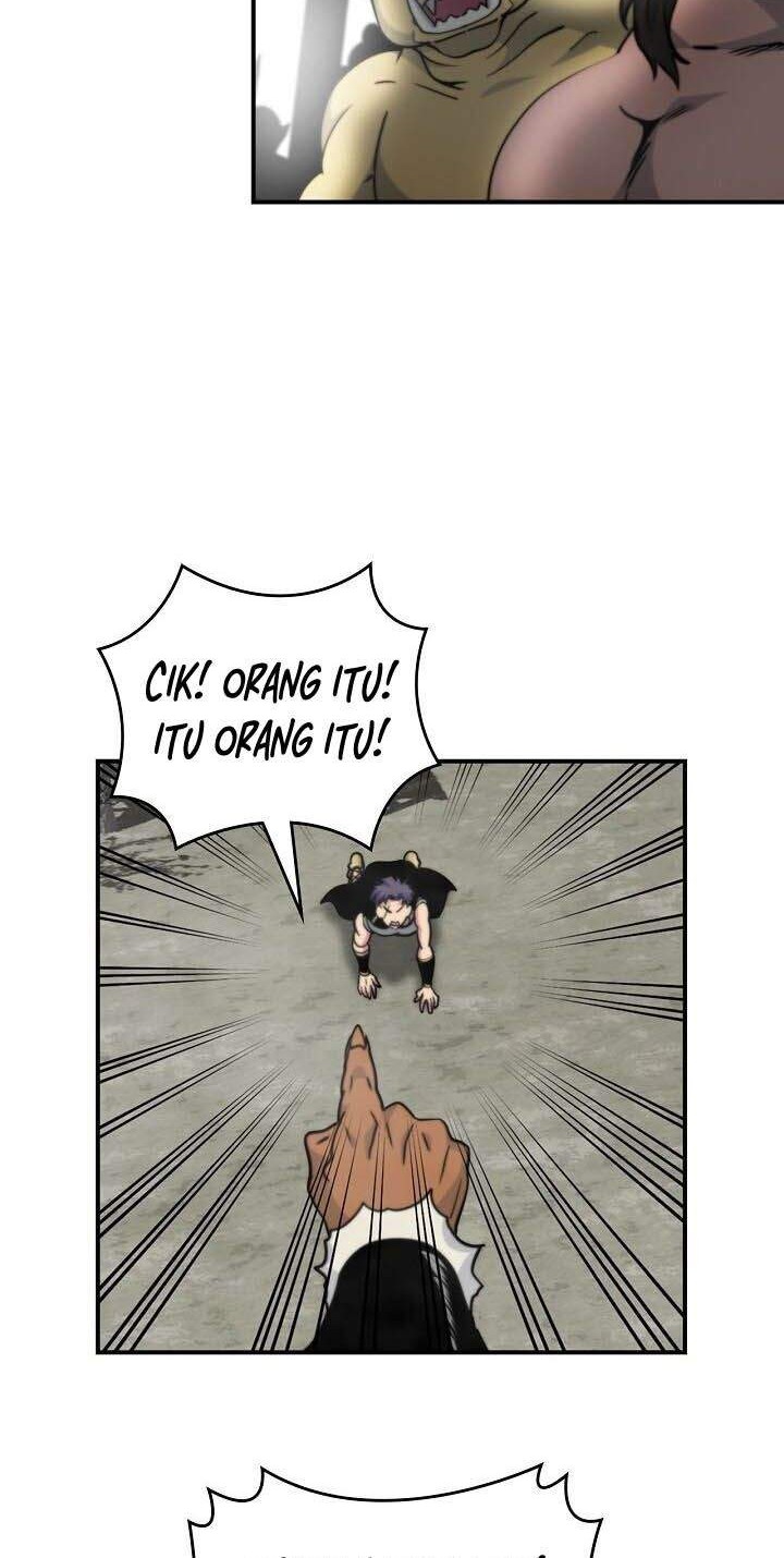 Baca I’m Destined for Greatness! Chapter 99 Gambar 2