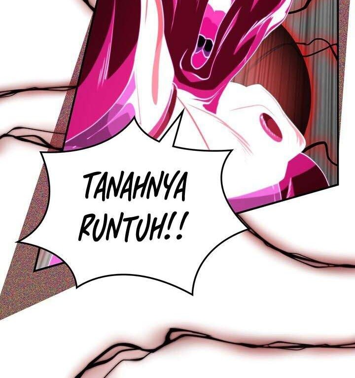 Baca I’m Destined for Greatness! Chapter 98 Gambar 2