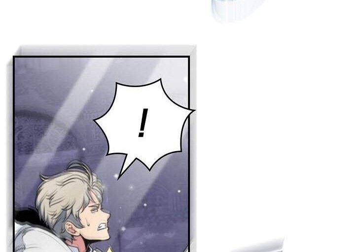 I’m Destined for Greatness! Chapter 98 Gambar 18