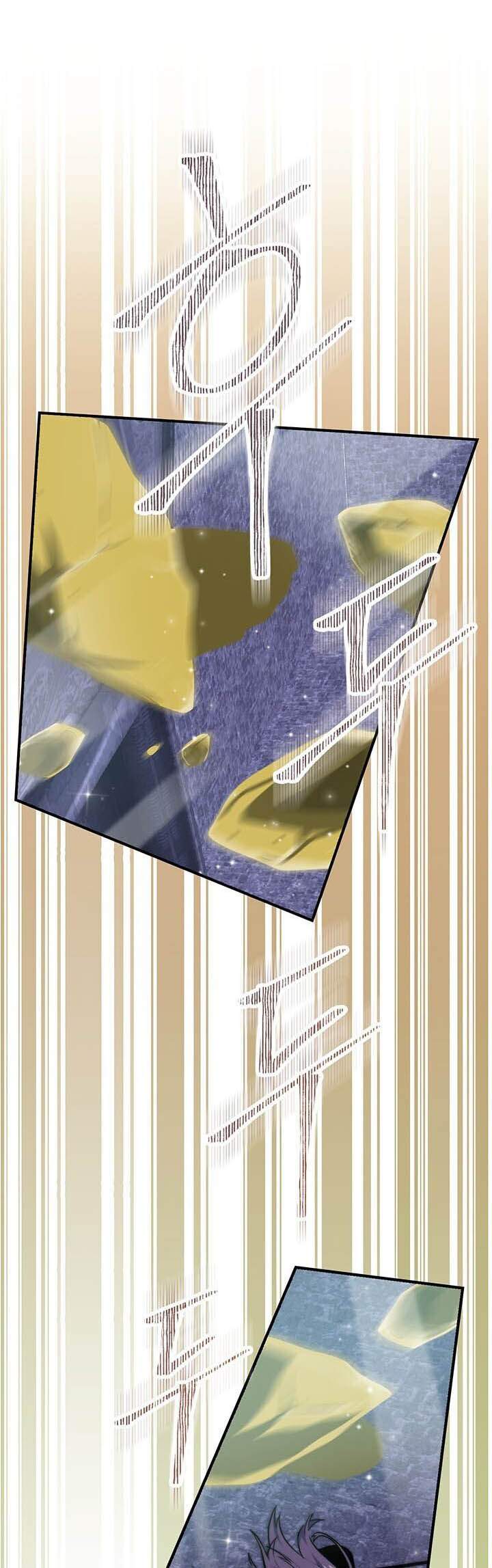 Baca Komik I’m Destined for Greatness! Chapter 97 Gambar 1