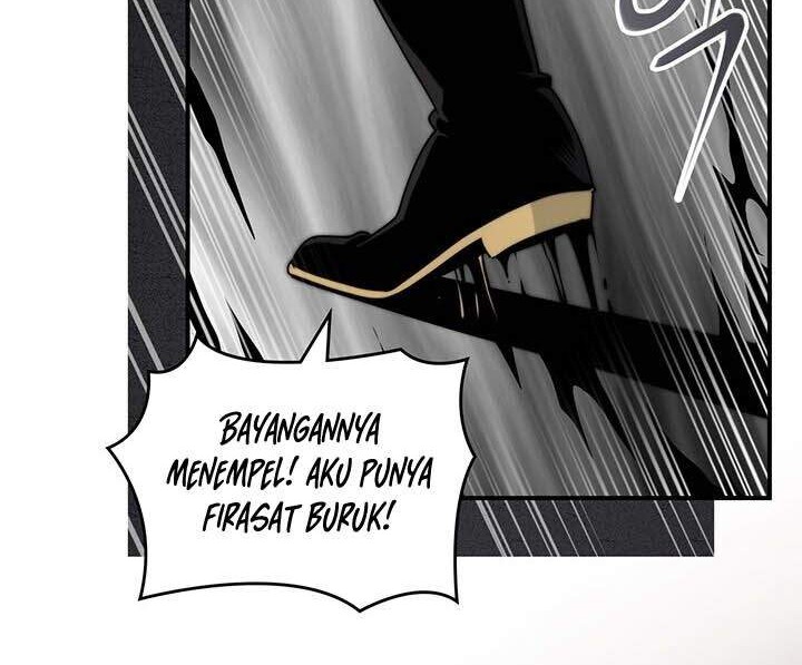 I’m Destined for Greatness! Chapter 97 Gambar 19