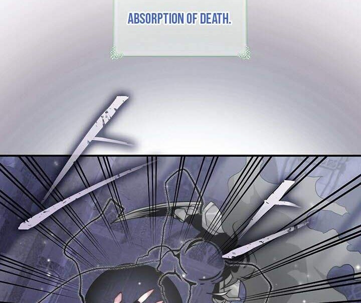 I’m Destined for Greatness! Chapter 97 Gambar 27