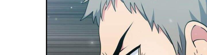 I’m Destined for Greatness! Chapter 97 Gambar 31