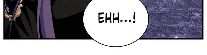 I’m Destined for Greatness! Chapter 97 Gambar 35